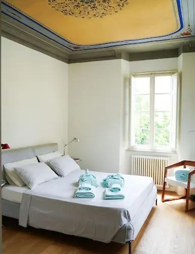 Yema Home-Lucca