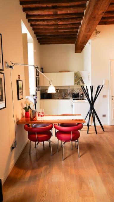 Yema Home-lucca * Lucca