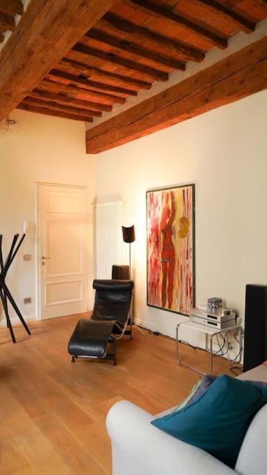 Yema Home-lucca Apartamento Lucca