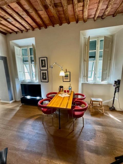 Yema Home-lucca Lucca