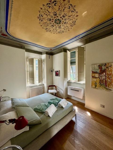 Yema Home-lucca Lucca