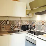 Yema Home-Lucca