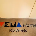 Yema Home-Lucca
