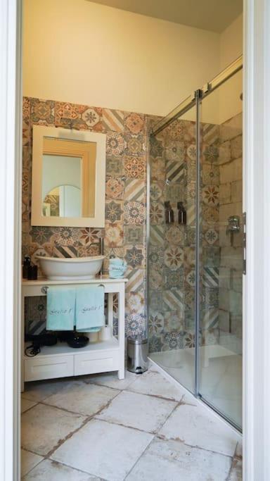 Apartment Yema Home-lucca Lucca