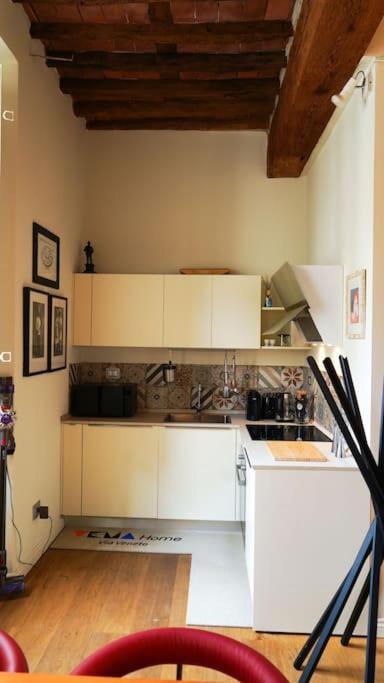 Apartment Yema Home-lucca Lucca