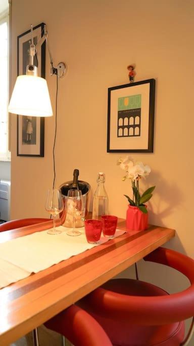 Yema Home-lucca Lucca