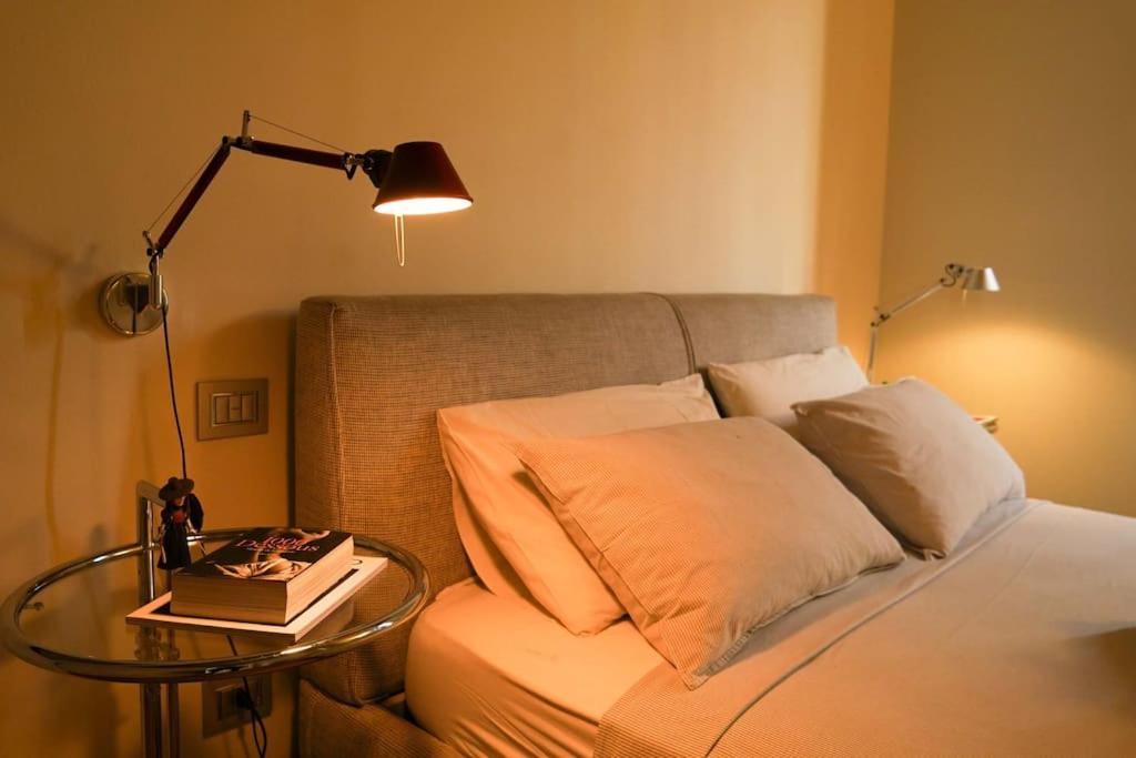Yema Home-lucca