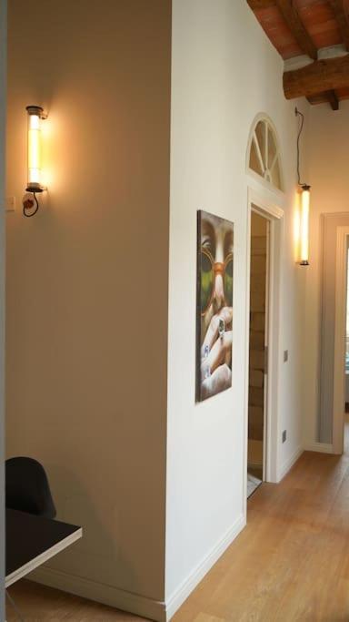Apartment Yema Home-lucca
