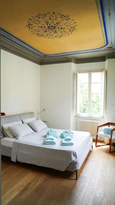 Yema Home-lucca *