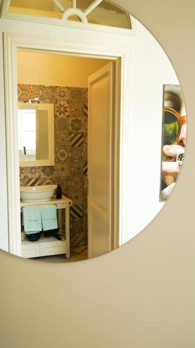 Apartment Yema Home-lucca *