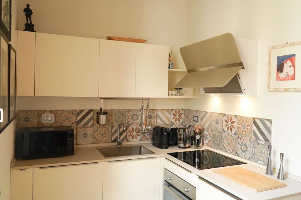 Yema Home-lucca *
