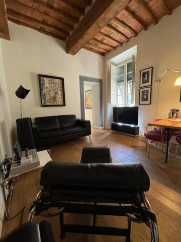 Apartment Yema Home-lucca