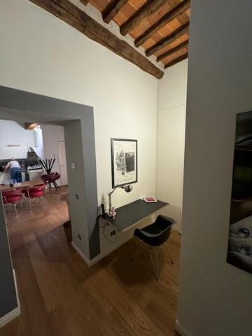 Yema Home-lucca Apartment Lucca