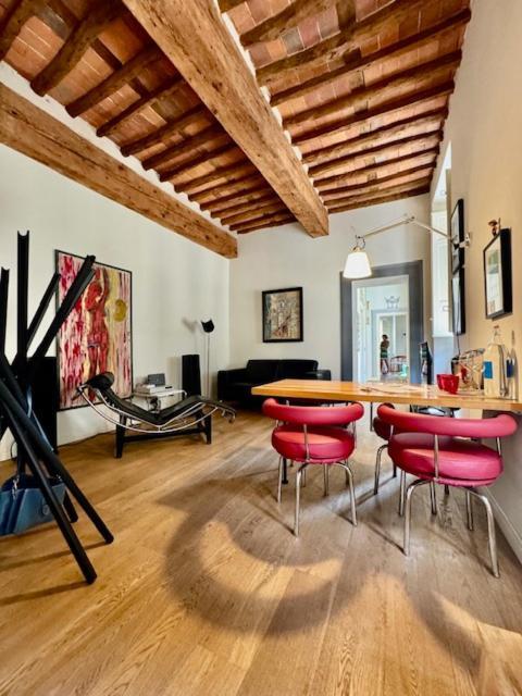 Apartment Yema Home-lucca *