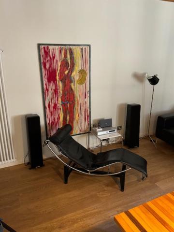 Yema Home-lucca