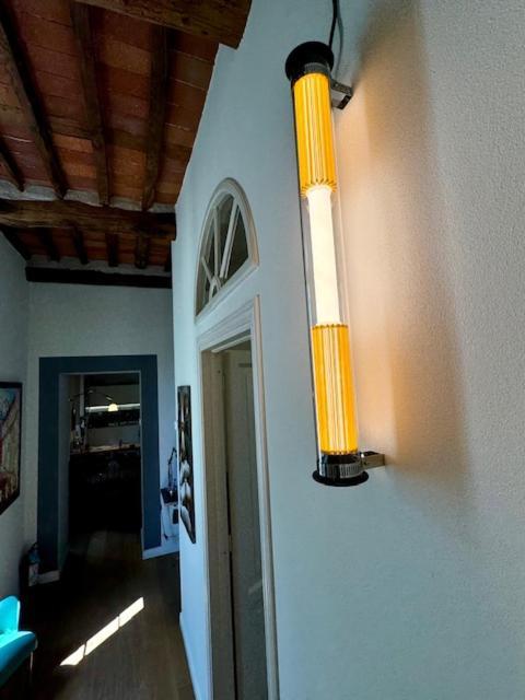 Yema Home-lucca Lucca