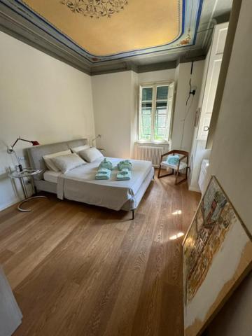 Yema Home-lucca
