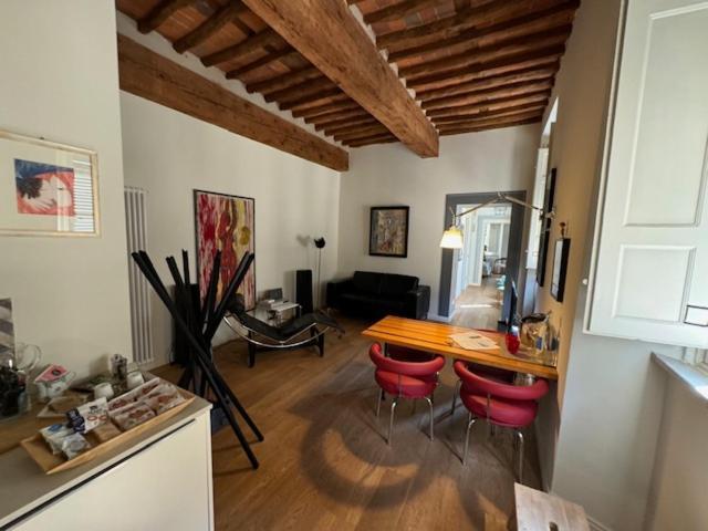 Yema Home-lucca *