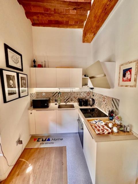 Yema Home-lucca * Lucca