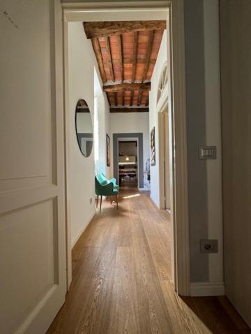 Apartment Yema Home-lucca