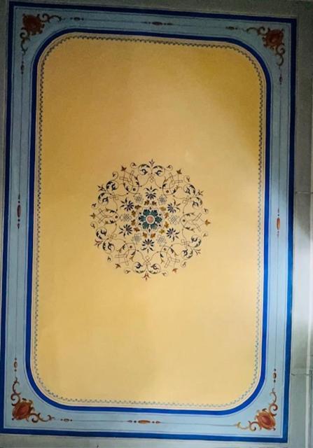 Yema Home-lucca Apartment *