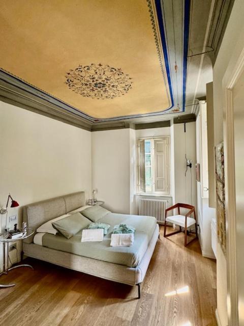 Apartment Yema Home-lucca *