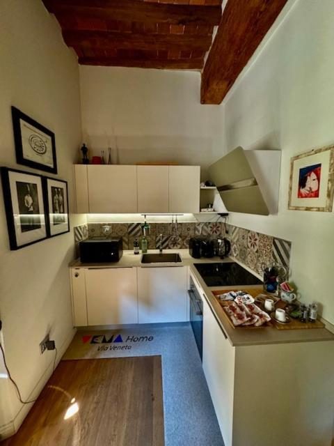 Yema Home-lucca Apartment Lucca
