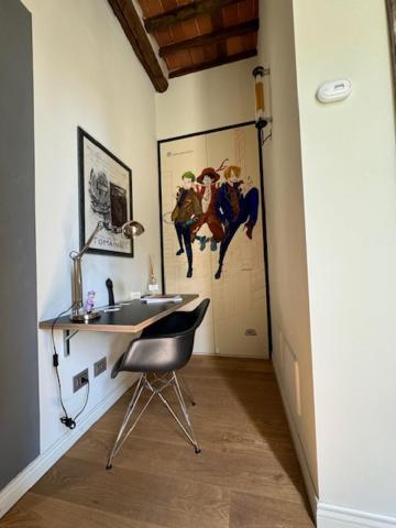 Yema Home-lucca *