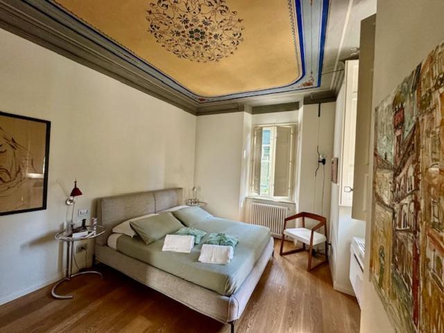 Apartment Yema Home-lucca *